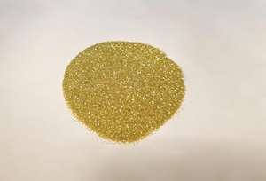 ผลิตเพชรสังเคราะห์คุณภาพสูง SMR <span class=keywords><strong>Diamond</strong></span> เพชรสังเคราะห์สำหรับอุตสาหกรรมสำหรับทำผงเพชร - Product Image 4