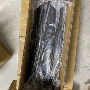 Nouvelles Hélices Originales DJ Flycart 30 R5420 CW CCW pour Flycart 30 FC30 Accessoires de Drone 2025 - Product Image 5