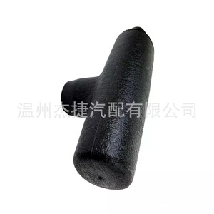 Pomo de Palanca de Cambios Automático de Aluminio para Jeep Wrangler Cherokee, Palanca de Cambios Manual 52104028 52077560 53000675 - Product Image 3