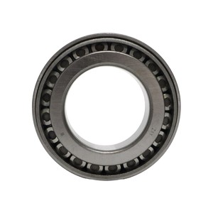Roulement de roue avant intérieur 4JB1/4HK1 3103060-10, roulement intérieur d'essieu avant 3103060-P301 pour Isuzu 700P - Product Image 4