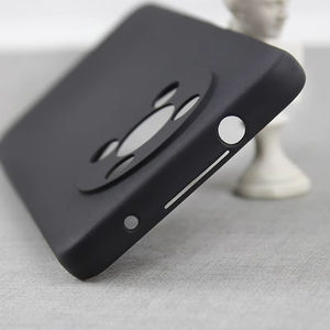 Funda Protectora para Teléfono Móvil Maiman 30 y 11, Diseño Deportivo Resistente a Impactos - Precio de Fábrica - Product Image 4