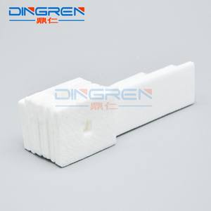 ถาดรองกระดาษแบบมีรูสำหรับเครื่องพิมพ์ <span class=keywords><strong>EPSON</strong></span> L355 <span class=keywords><strong>L210</strong></span> L110 L380 L365 L220 L222 L360 L366 L310 L111 L120 L130 L132 L211 - Product Image 3