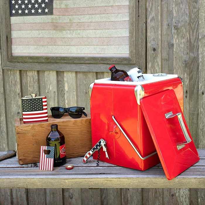 Éclairages, lampes et lanternes de camping et randonnée
