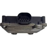 Module de capteur radar ACC A0009002839 A0009007923 A0009002939 A0009004134 pour Mercedes Benz W177 W205 W213