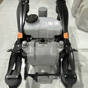 <b>Drone</b> Agras T25 Combo Agriculture <b>Drone</b> <b>Accessories</b> Global Version T25 T30 UAV T25 Agricultural <b>Drone</b> - Product Image 4