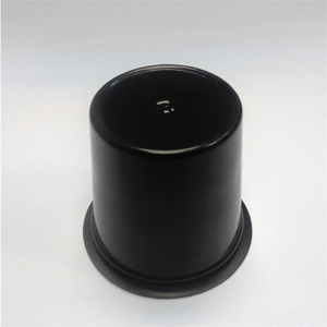 <span class=keywords><strong>Prix</strong></span> usine compatibles <span class=keywords><strong>nespresso</strong></span> k tasse café <span class=keywords><strong>capsules</strong></span> k tasse filtre jetable café capsule - Product Image 3