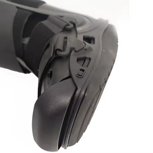 Orthopedic Walker <strong>Boot</strong> <strong>Fracture</strong> <strong>CAM</strong> Medical <strong>Walking</strong> <strong>Boot</strong> Universal Fit Orthopedic Air <strong>CAM</strong> Walker <strong>Boot</strong> - Product Image 3