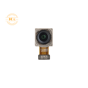 Accesorio de Placa Base para Teléfono Móvil Realme C67 4G con Cámara Trasera - Product Image 1