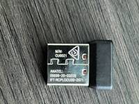 1 pc Original usb récepteur usb dongle adaptateur émetteur pour Logitech G PRO X Wireless Mouse Receiver