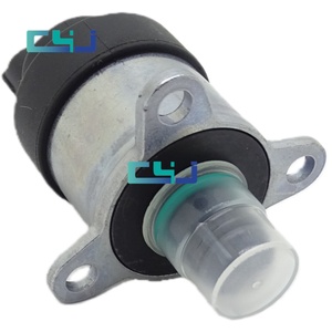 Válvula Reguladora de Presión de Inyección de Combustible 1465ZS0082 0928400713 0 928 400 713 0928400608 0928400501 para HYUNDAI - Product Image 6