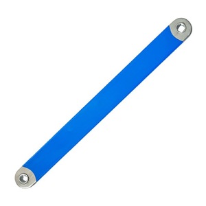 <span class=keywords><strong>ป</strong></span>ระแจขยายอเนก<span class=keywords><strong>ป</strong></span>ระสงค์ VETOOL แบบยาวพิเศษ วัสดุเหล็กอัลลอยด์ ขนาดเมตริก 390 มม. - Product Image 6