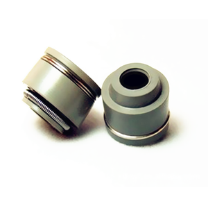 Soupapes de moteur d'admission et d'échappement du fabricant 094899 094999 pour Citroën Xsara Picasso 2.0 16V <span class=keywords><strong>JUMPY</strong></span> DW10TD EW10J4 Ti-retainers - Product Image 5