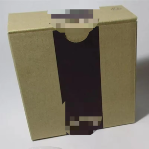 อุปกรณ์ควบคุมอุณหภูมิ TM2-22CE ใหม่ PLC อัตโนมัติสำหรับงานอุตสาหกรรม - Product Image 1