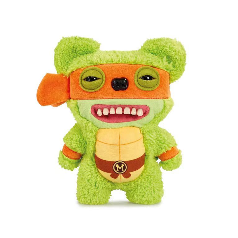 Plush Fuggler MuÃ±ecos Muñecos Juguetes De Freddy Funky Juguetes