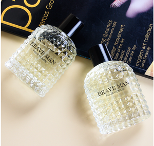 Distribuidor Mayorista de Perfumes, Perfumes Árabes <span class=keywords><strong>al</strong></span> por Mayor - Product Image 3