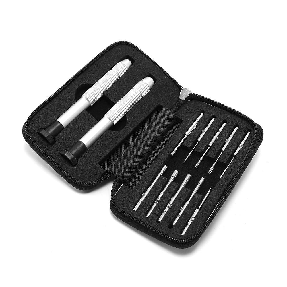 Grand tournevis (jeu)