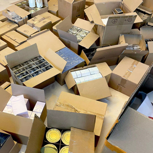 <span class=keywords><strong>Parfum</strong></span> de luxe pour femmes et hommes Cologne Longue durée 11 Parfums Grossiste <span class=keywords><strong>Eros</strong></span> Flame Eau de <span class=keywords><strong>Parfum</strong></span> Vaporisateur Taille : 3,4 FL OZ 100 ml - Product Image 3