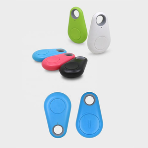 <strong>Mini</strong> Tracking <strong>Device</strong> Tracking Air Tag Key Child Finder Pet <strong>Tracker</strong> Location Smart <strong>Tracker</strong> Car Pet Vehicle Lost <strong>tracker</strong> - Product Image 2