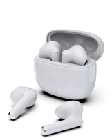 Écouteurs sans fil S41 semi-intra-auriculaires originaux ENC oreillettes BT 5.4 à faible latence logo Oem casque air Pro Airbuds