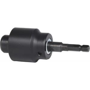 KS <b>TOOLS</b> - 116.2037 1/2'' valve extension mill, 1/4'' - EAN 4042146258545 SANITARY <b>TOOLS</b> - Product Image 3