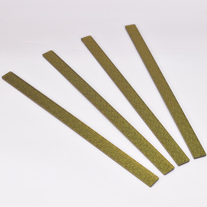 Soporte de Mahjong de Acrílico de Gran Venta, Suministro de Entretenimiento para el Hogar para 36 Fichas # -40 #   Estante para Mahjong Americano - Product Image 4