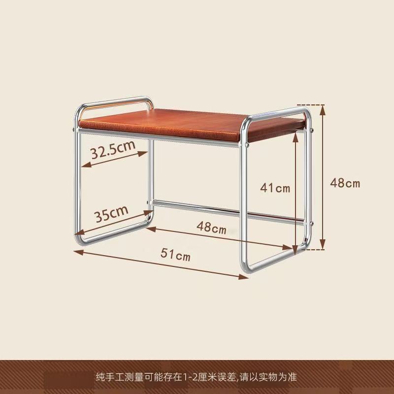 Microwave Oven Storage Rack [Standard Size]
