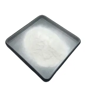 Industrial Food Grade Sodium Metabisulphite/ Sodium Metabisulfite / Sodium Metabi Sulfite