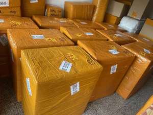 Envío Electrónico Auténtico de Marca, Despacho de Aduanas Doble en Rusia, Entrega Puerta a Puerta sin Problemas, Certificado EAC, Envío Exprés - Product Image 6