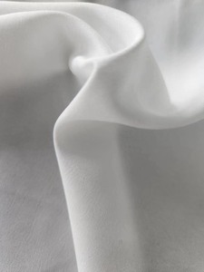 Sẵn sàng để nhuộm hoặc in chuẩn bị cho in <span class=keywords><strong>Polyester</strong></span> pfp vải - Product Image 3