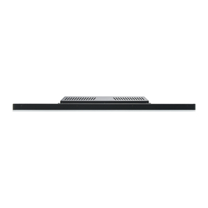 Project Capacitieve Pcap <span class=keywords><strong>Touch</strong></span> Scherm Lcd-scherm <span class=keywords><strong>Monitor</strong></span> <span class=keywords><strong>32</strong></span> <span class=keywords><strong>Inch</strong></span> Scherm Voor Pos Kiosk - Product Image 6