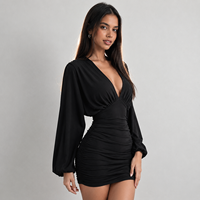 Robe d'été pour femme, robe décontractée, robe grande taille pour femme, robe pour femme
