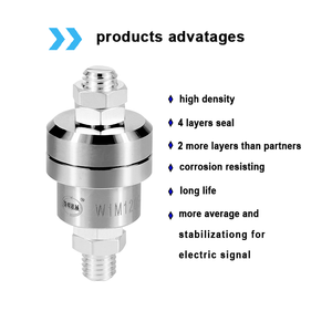 Vòng trượt động cơ quay cảm ứng với phun sương liên tục bán hàng trực tiếp từ nhà sản xuất vật liệu đồng bền - Product Image 4