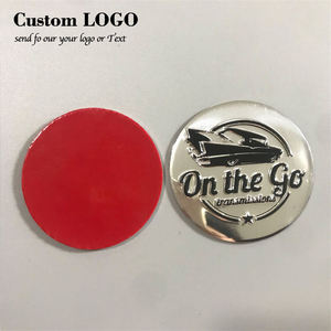 Étiquettes de vêtements personnalisées en plastique avec logo de marque écologique, étiquettes de couture, étiquettes de vêtements de bain, plaque nominative, moulage par injection, suspendues - Product Image 3