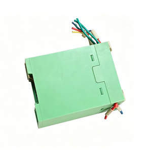 100 Módulos de Control de Solenoide Proporcional Originales PWD00A 400 15 PCD00A 400 14 - Product Image 3