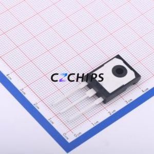 Haute qualité RJH65T14DPQ-A0 # T0 TO-247AC-3 Transistor IGBT / Module vente entière fournisseur de puces de composants électroniques et Service de nomenclature - Product Image 2
