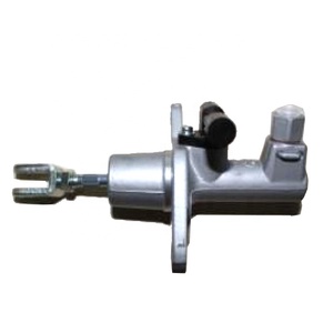 Prix de gros compétitif, <span class=keywords><strong>cylindre</strong></span> maître d'embrayage 31420-B1010 pour TOYOTA ALZA - Product Image 1