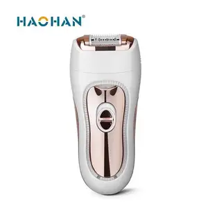 Anti-Haaren tfernung Holz Rasiermesser Frauen Damen Set Damen Epilierer Shr Rasierer Nass rasur Kits Net Remover Multi Face Max Bikini Shave