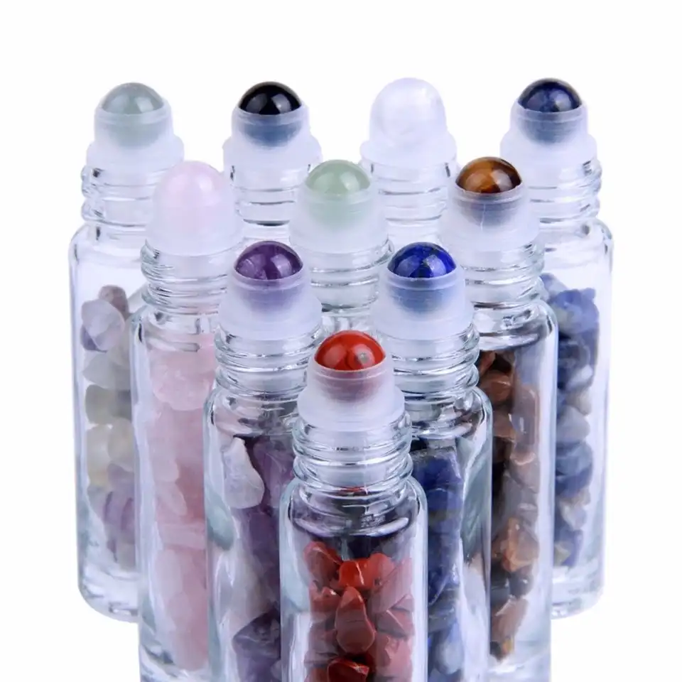 Tampas térmicas personalizadas de verão, garrafas borosilicate bpa de vidro isolado, luxo tritan, minaral