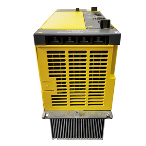 A06B-6140-H026 ชิ้นส่วนบอร์ด PCB ของ FANUC สำหรับ PLC - Product Image 5