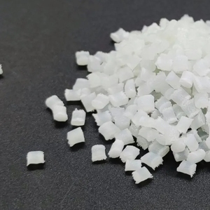 วัสดุพลาสติกไนลอน66เรซินเสริมความแข็งแรงด้วยใยแก้ว35% วัสดุ GF30จากจีน - Product Image 6