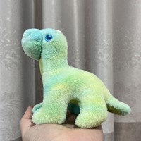 Vente en gros Jouet pour chien en peluche Kawaii Petites peluches douces pour chien Animal en peluche Carlin Bouledogue en peluche Jouets pour chien
