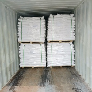 Trimetilolpropano TMP CAS 77-99-6 99% Mínimo Grado Industrial para Resina Alquídica y Recubrimientos de Poliuretano - Product Image 3