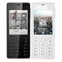 โทรศัพท์มือถือแบบปลดล็อค515,โทรศัพท์มือถือซิมการ์ดแบบเดี่ยว2G GSM 3G HSDPA รุ่นเก่า