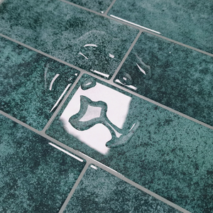 Adesivi in vinile da parete per <span class=keywords><strong>soggiorno</strong></span> di natale, - Product Image 3