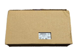 HWS50A-12/A <b>Switching</b> Power Supply <b>12V</b> 4.3A - Product Image 6