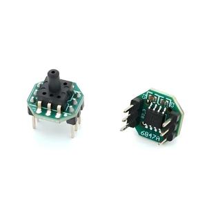 센코치 게이지 진공 압력 센서 혈압 모니터링용 혈압 센서 모듈 - Product Image 5