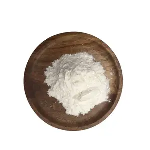 Top Qualité Cas 6284-40-8 Méglumine/N-méthylglucamine