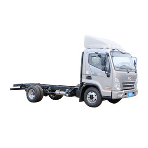 <span class=keywords><strong>Camión</strong></span> <span class=keywords><strong>de</strong></span> carga <span class=keywords><strong>de</strong></span> 5-10 <span class=keywords><strong>toneladas</strong></span>, superventas, camiones <span class=keywords><strong>de</strong></span> carga pequeños, <span class=keywords><strong>camión</strong></span> <span class=keywords><strong>de</strong></span> carga ligero - Product Image 4