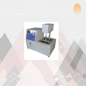 เครื่องทดสอบหัวฉีดคอมมอนเรล Dfhb รุ่น Je3-Gt-6 เครื่องมือวัดเวลาเจลอัตโนมัติ อุปกรณ์ทดสอบระยะเวลาการฉีด - Product Image 3