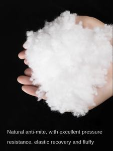 Oreiller d'<span class=keywords><strong>appui</strong></span>-tête de voiture de luxe Remplissage de fibre de PP Oreiller de siège de voiture <span class=keywords><strong>Appui</strong></span>-tête <span class=keywords><strong>Coussin</strong></span> de soutien du cou - Product Image 6